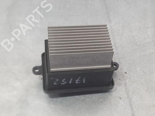 Résistance de chauffage Résistance de chauffage 39174231 39174231