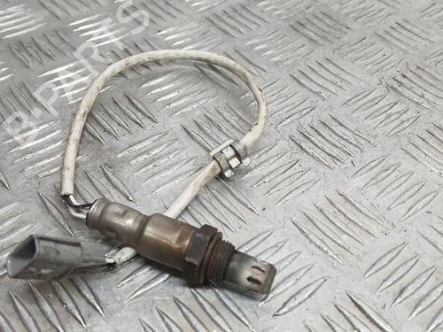 Elektronisk sensor RENAULT MEGANE III Hatchback (BZ0/1_, B3_) [2008-2025]  25470372