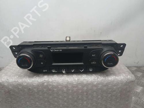 Used Climate control KIA CEE'D (JD) [2012-2018]  19645621