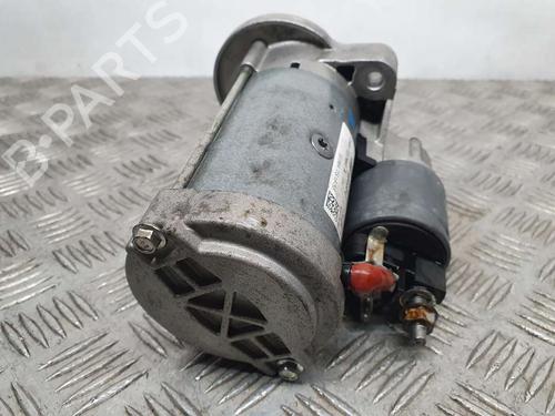 Starter FORD KA+ III (UK, FK)  | BP7192465M8 