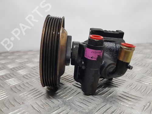 Steering pump ALFA ROMEO 156 (932_)  | BP3705174M99 