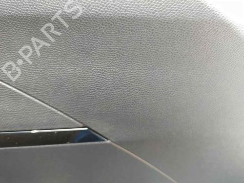 Vindusheismekanisme høyre bak PEUGEOT 208 II (UB_, UP_, UW_, UJ_)  | BP23537041C25 
