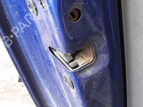 Used Rear left lock Rear left lock 37800008 37800008