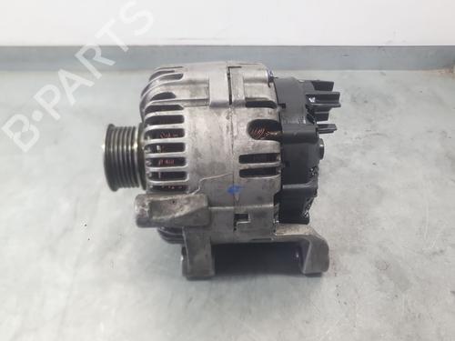 Generator BMW 7 (E65, E66, E67) 730 d | BP29730405M7 - Image 2