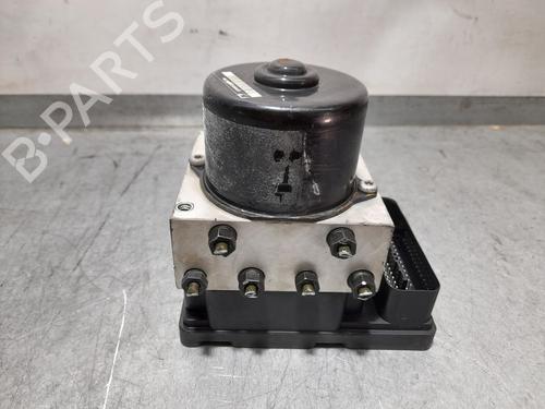 Used ABS pump FORD GALAXY I (WGR) [1995-2006]  11740844