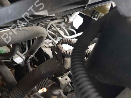 Used ABS pump TOYOTA AURIS (_E18_) 1.6 (ZRE181_, ZRE185_, ZRE185R, ZRE181R) (132 hp) 26501446