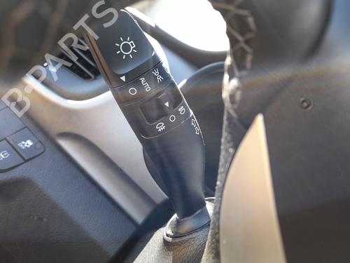 BP29919555I23 main image