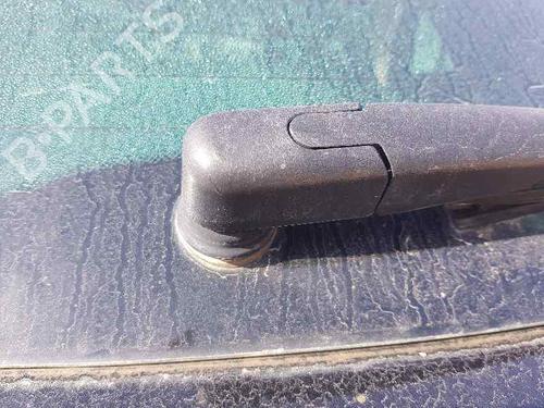 Used Rear wiper motor HYUNDAI ix35 (LM, EL, ELH) 1.7 CRDi (116 hp) 24674069