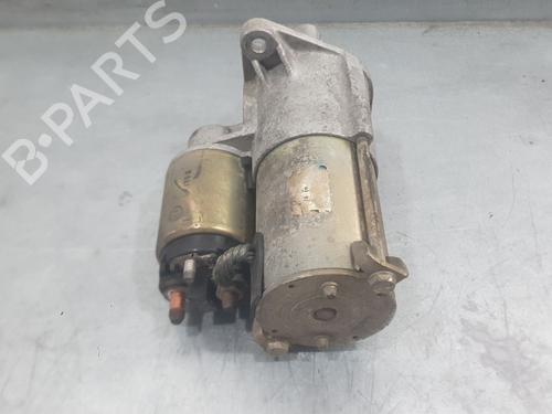 Starter DAEWOO KALOS (KLAS) 1.4 | BP29862502M8 - Image 3