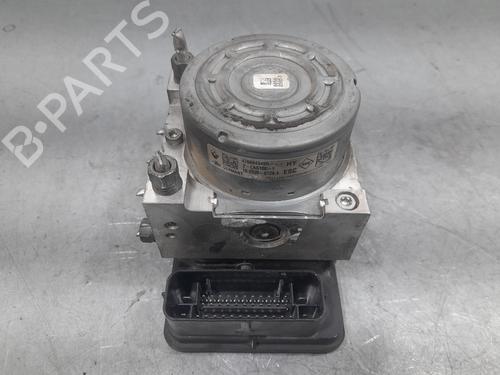 ABS pump RENAULT MEGANE IV Hatchback (B9A/M/N_) | BP16022492M43