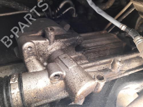 Used Steering rack OPEL ASTRA J Saloon 1.4 Turbo (69) (140 hp) 27204337