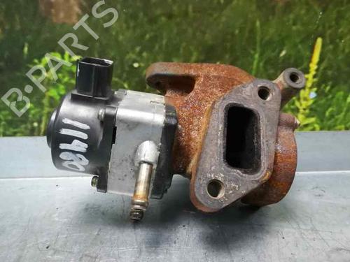 Used Egr NISSAN TERRANO II (R20) [1992-2007]  4698775