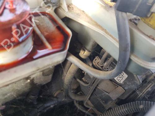 Used Brake master cylinder ALFA ROMEO 156 Sportwagon (932_) [1997-2006]  22644659