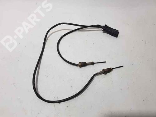 Elektronisk sensor PEUGEOT 308 II (LB_, LP_, LW_, LH_, L3_) [2013-2021]  8137079