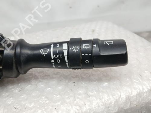 Steering column stalk HYUNDAI ix35 (LM, EL, ELH)  | BP14015364I23