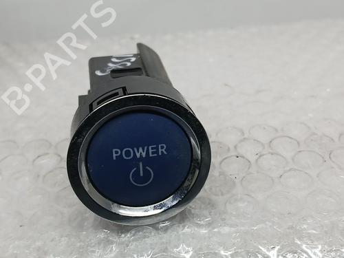 Used Ignition barrel TOYOTA RAV 4 V (_A5_, _H5_) [2018-2026]  32027597