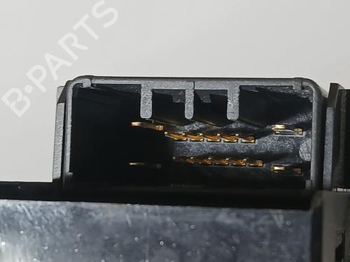 Left rear window switch HONDA CR-V III (RE_) 2.0 i-VTEC 4WD (RE5, RE2) | BP33833237I29 - Image 3