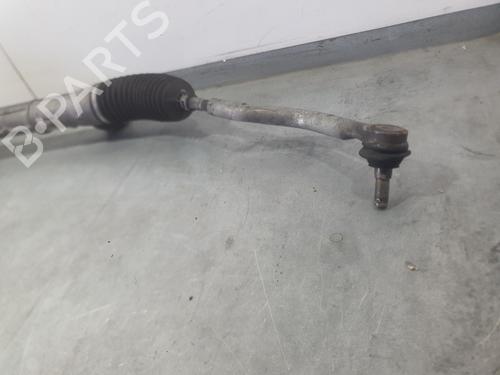 Steering rack HONDA CIVIC IX (FK) 1.8 i-VTEC (FK2) | BP40452954M22 - Image 4
