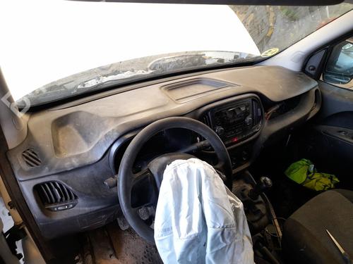 Used Dashboard Dashboard 37263779 37263779
