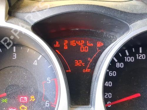 Left front indicator NISSAN JUKE (F15) 1.5 dCi | BP39472015C32 - Image 11