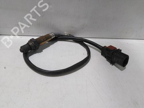 electronic-sensor-ford-focus-iii-0258017458-0258017458-0258017458-f1fa9y460ca-2010-2011-2012-2013-2014-2015-2016-2017-2018-2019-2020-11838863 main image