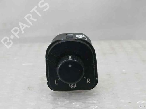 Used Mirror switch VW GOLF V (1K1) [2003-2010]  22806117