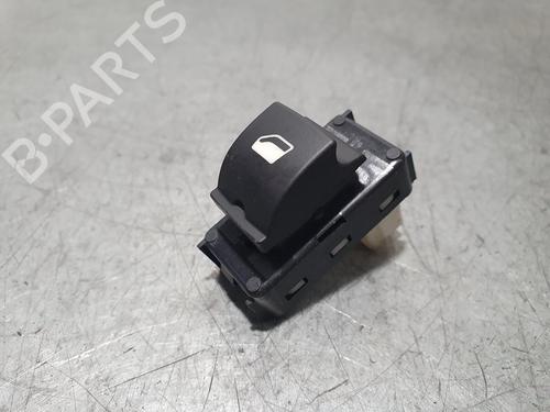 Used Right front window switch CITROËN C4 SPACETOURER (3D_) 1.2 PureTech 130 (131 hp) 12566713
