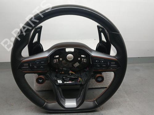 BP32473927C49 main image