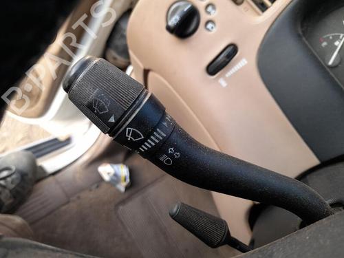 Used Steering column stalk FORD USA EXPLORER (U2, U_) 4.9 4WD (213 hp) 28295790
