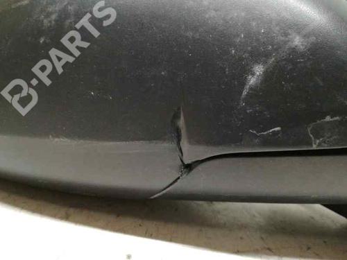 Right mirror SEAT IBIZA III (6L1) 1.4 16V | BP863883C27 