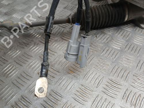 Steering rack JEEP AVENGER (J2) Electric | BP25331712M22 