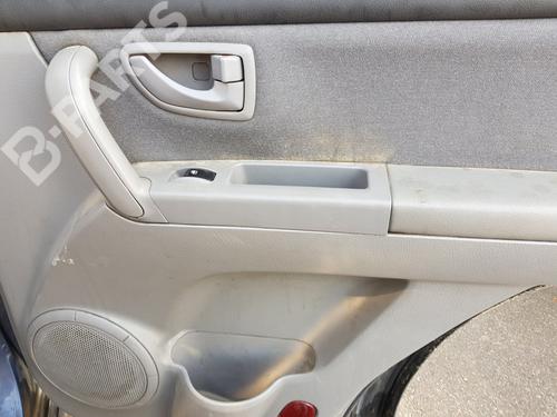 rear-right-window-mechanism-kia-sorento-i-jc-25-crdi-4wd-2002-2003-2004-2005-2006-2007-2008-2009-2010-2011-8519367 main image