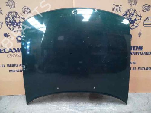 Used Hood SAAB 9-3 (YS3D) 2.0 Turbo (154 hp) 1975137