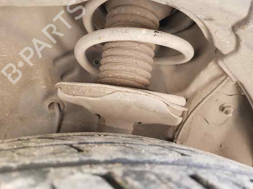 Used Right front shock absorber TOYOTA COROLLA Verso (ZER_, ZZE12_, R1_) 2.2 D-4D (AUR10_, AUR10R) (136 hp) 24673196