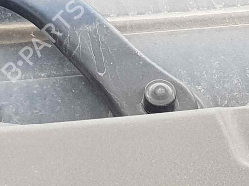 Used Front wiper motor BMW 3 (E90) 318 d (143 hp) 23956946