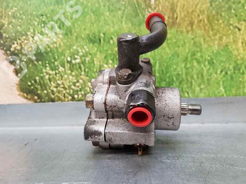 Steering pump CHEVROLET MATIZ (M200, M250)  | BP2829685M99 