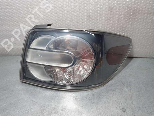 BP16687012C35 main image