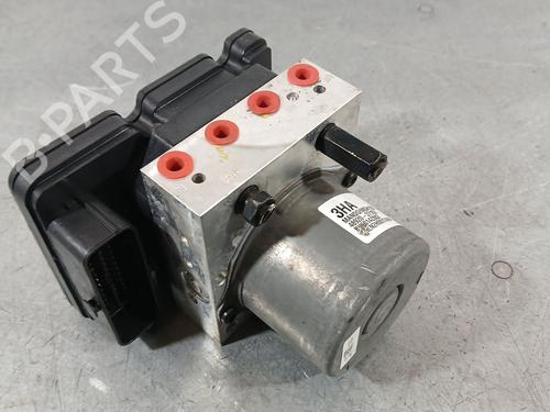 abs-pump-ssangyong-korando-c300-2019-29326540 main image