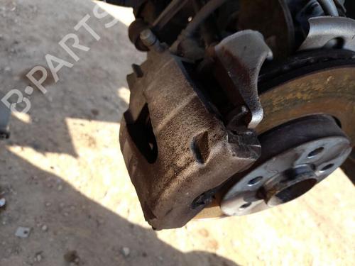 Używane Zacisk hamulca przedniego lewego SEAT IBIZA V (KJ1, KJG) 1.0 TSI (95 hp) 29725082