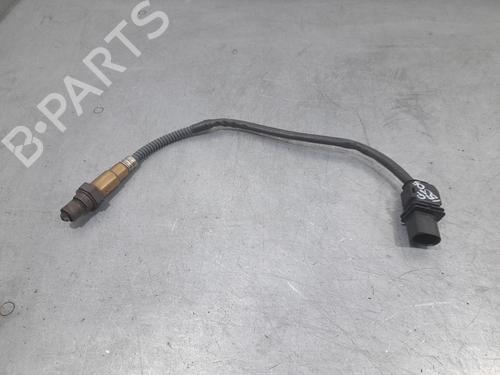 Used Electronic sensor JAGUAR XF I (X250) 2.2 D (200 hp) 31975498