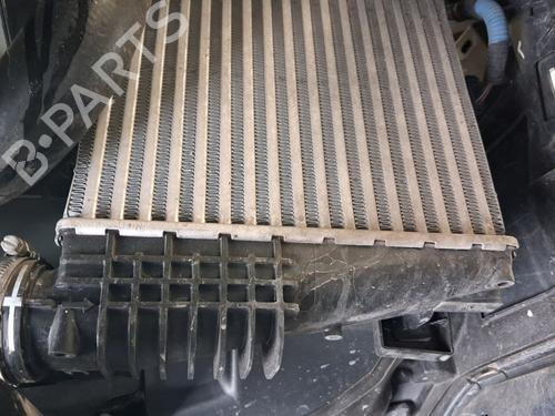 Used Intercooler Intercooler 39470130 39470130