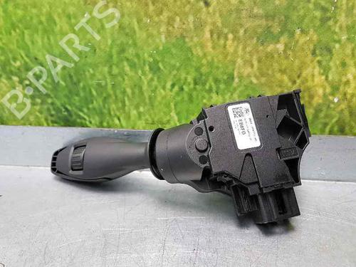 Steering column stalk FORD FIESTA VI (CB1, CCN)  | BP4726412I23 