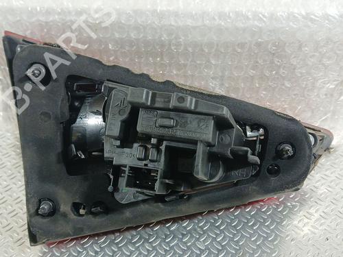 Right tailgate light SEAT ARONA (KJ7, KJP) 1.0 TSI | BP40265387C80 - Image 2