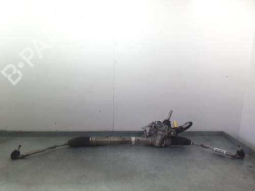 Used Steering rack Steering rack 38710151 38710151