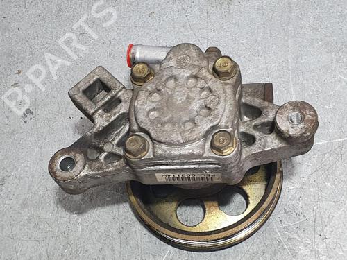 Styring servopumpe HONDA HR-V (GH_)  | BP8383529M99 