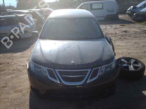 Gearbox control unit SAAB 9-3 Estate (E50) 2.0 t | BP13305642M52 