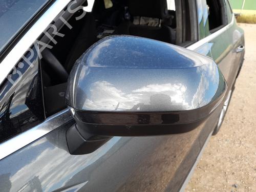 BP30157240C26 main image