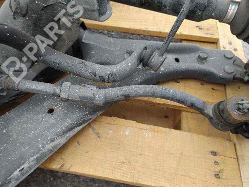 right-front-suspension-arm-kia-ceed-jd-14-cvvt-2012-2013-2014-2015-2016-2017-2018-8164462 main image