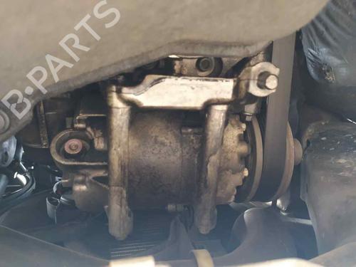 Used AC compressor LAND ROVER FREELANDER 2 (L359) [2006-2015]  22974447