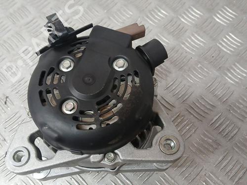Alternator PEUGEOT 2008 II (UD_, US_, UY_, UJ_, UR_, UC_) 1.5 BlueHDI 100 | BP30006944M7